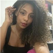 Aulas de inglês e português para todos os níveis e idades, seja reforço escolar, estudos para vestibulares e concursos!